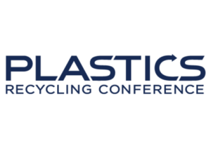 Conferences and Trade Shows | PetroChem Wire by OPIS